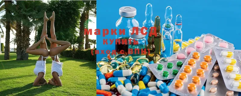 где продают наркотики  Динская  ЛСД экстази ecstasy 